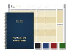 Bookmarks