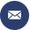 Email Us Email Us